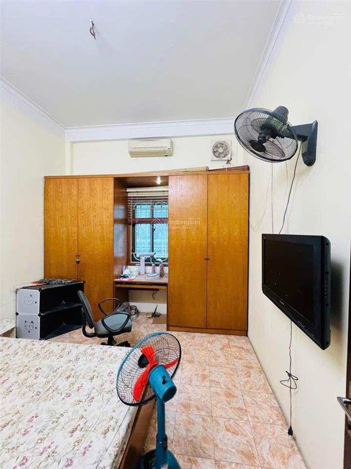 Bán gấp! kiến hưng  hà trì  đa sỹ, dt 32m2, mt 4.3m, gần ô tô tránh, dân trí cao, chỉ hơn 4 tỷ