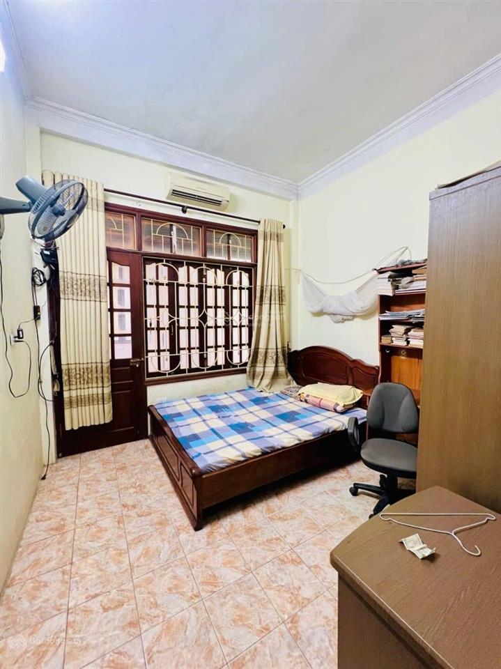 Bán gấp! kiến hưng  hà trì  đa sỹ, dt 32m2, mt 4.3m, gần ô tô tránh, dân trí cao, chỉ hơn 4 tỷ