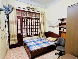 Bán gấp! kiến hưng  hà trì  đa sỹ, dt 32m2, mt 4.3m, gần ô tô tránh, dân trí cao, chỉ hơn 4 tỷ