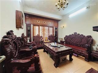 Bán gấp! hà trì  lê lợi, dt 52m2*3 tầng, gần ô tô tránh, dân xây, dân trí cao, ở sướng, hơn 7 tỷ