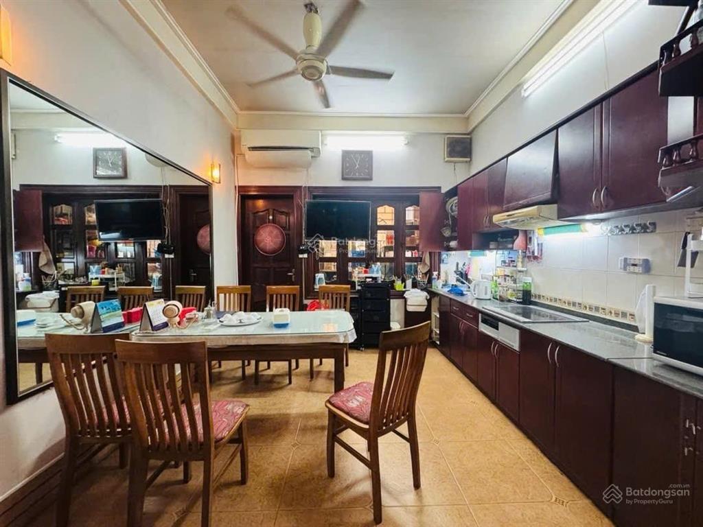 Bán gấp! hà trì  lê lợi, dt 52m2*3 tầng, gần ô tô tránh, dân xây, dân trí cao, ở sướng, hơn 7 tỷ