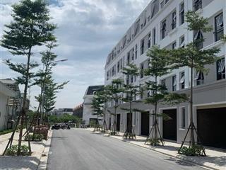 Bán gấp! văn phú, dt 60m2*5 tầng, mt 5m, ô tô tránh, vỉa hè, 2 thoáng, kinh doanh, quanh 15 tỷ
