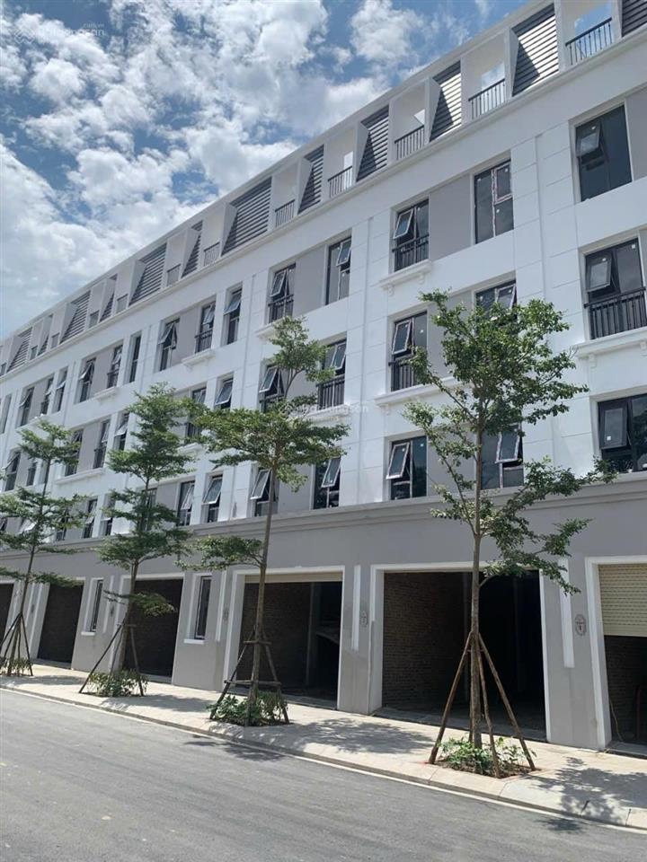 Bán gấp! văn phú, dt 60m2*5 tầng, mt 6m, ô tô tránh, vỉa hè, 2 thoáng, kinh doanh, quanh 12 tỷ
