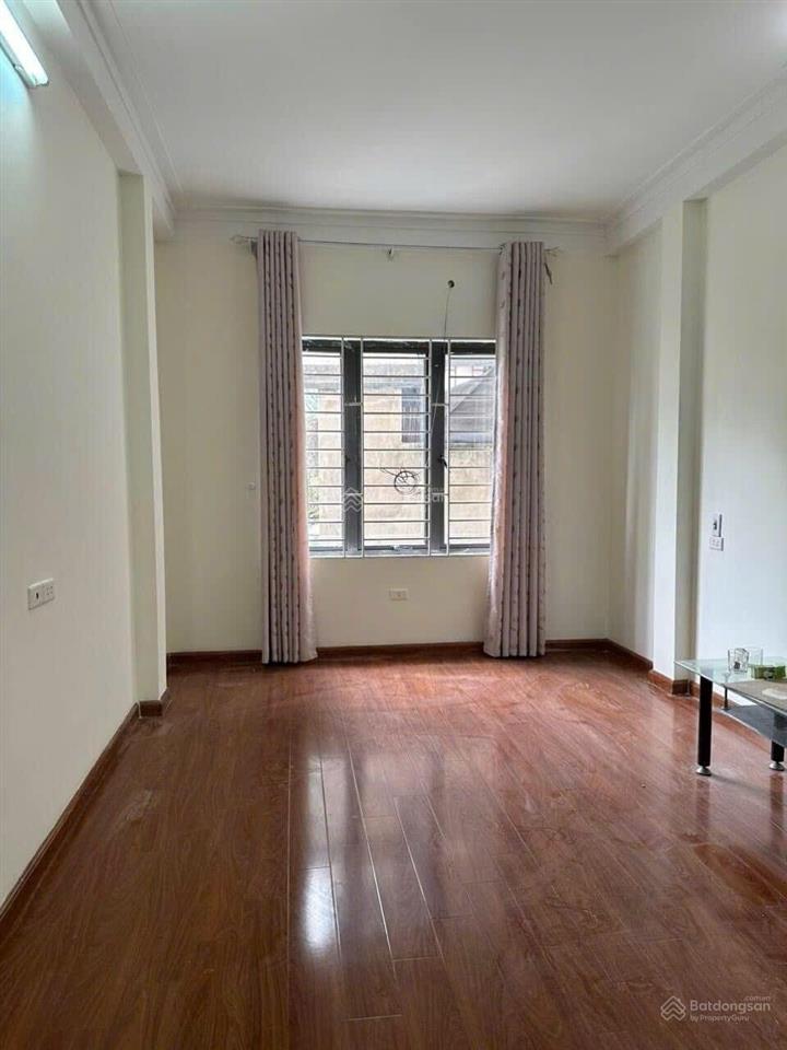 Bán gấp! lê lai  tô hiệu, 41m2*3 tầng, ba gác tránh 2 thoáng, sát mặt phố, dân trí cao, hơn 7 tỷ