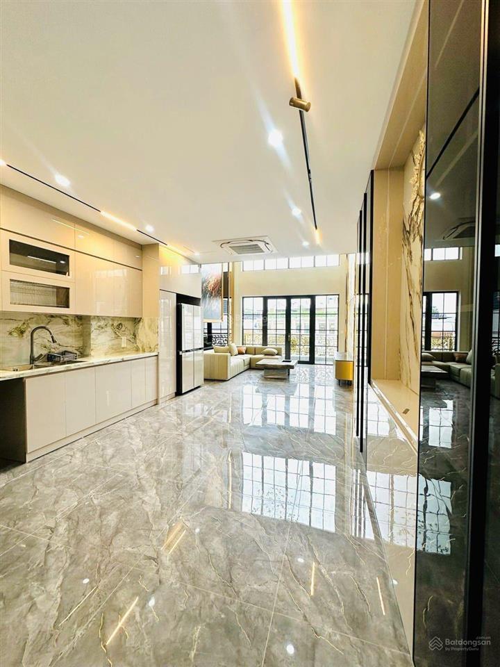 Bán gấp! đại mỗ, nam từ liêm 70m2*5 tầng, ô tô tránh, kinh doanh, nội thất xịn, ở sướng, hơn 13 tỷ