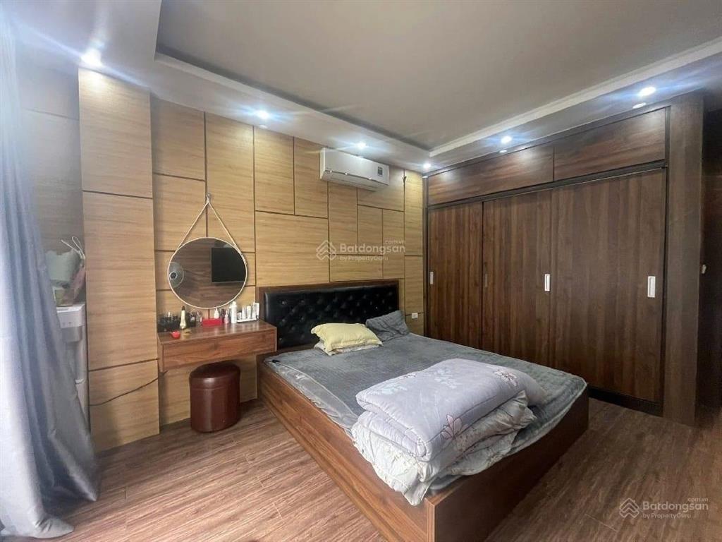 Bán gấp! tân triều, yên xá dt 43m2*4 tầng, sát ô tô tránh, lô góc, dân xây, dân trí cao, nhỉnh 6 tỷ