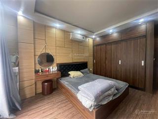 Bán gấp! tân triều, yên xá dt 43m2*4 tầng, sát ô tô tránh, lô góc, dân xây, dân trí cao, nhỉnh 6 tỷ