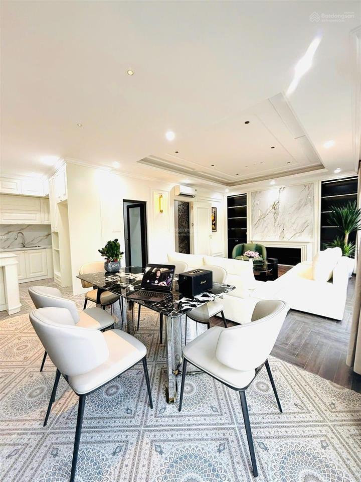 Bán gấp! xa la, hà đông 50m2*6 tầng, mt 5m, vỉa hè, kinh doanh, ô chờ thang máy, ở sướng, hơn 13 tỷ