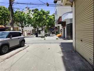 Bán gấp! kiến hưng, hà đông dt 38m2*5 tầng, sát ô tô tránh, nội thất xịn, dân trí cao, quanh 5 tỷ