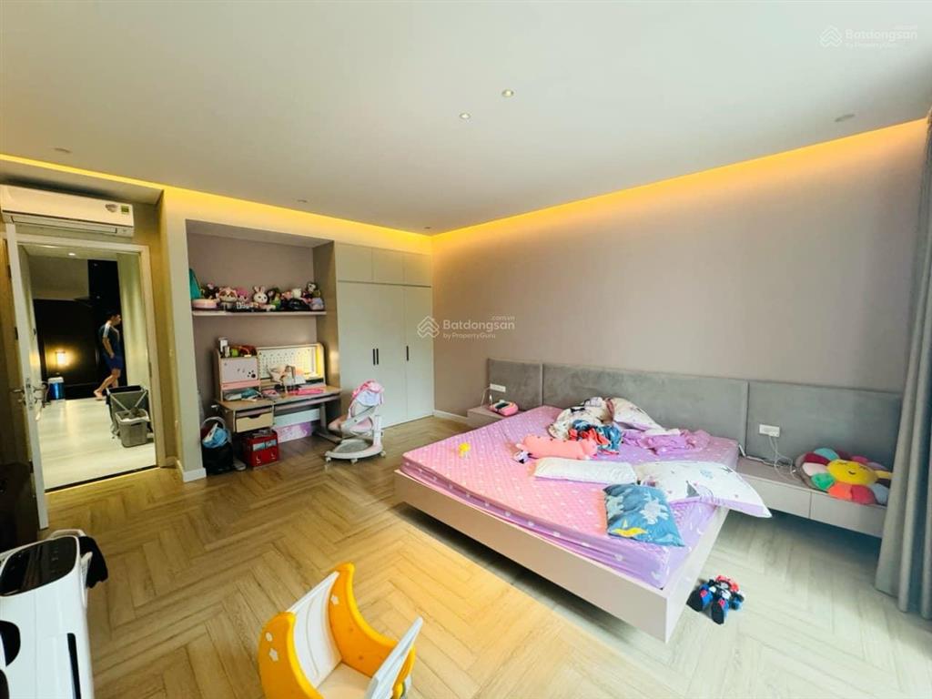 Bán gấp! đại mỗ, nam từ liêm dt 60m2*6 tầng, ô tô tránh kd, chờ thang máy, nội thất xịn, hơn 13 tỷ