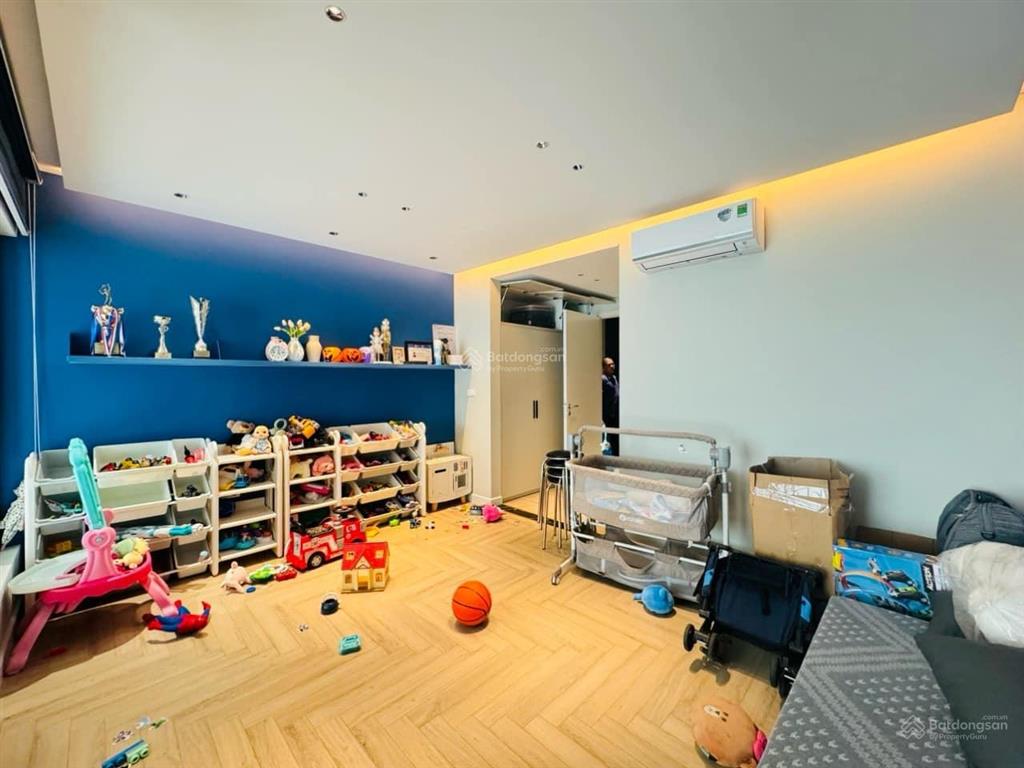 Bán gấp! đại mỗ, nam từ liêm dt 60m2*6 tầng, ô tô tránh kd, chờ thang máy, nội thất xịn, hơn 13 tỷ