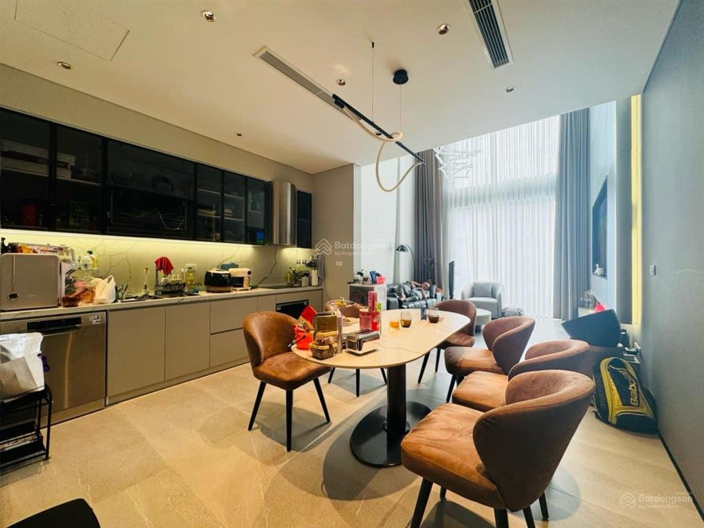 Bán gấp! đại mỗ, nam từ liêm dt 60m2*6 tầng, ô tô tránh kd, chờ thang máy, nội thất xịn, hơn 13 tỷ