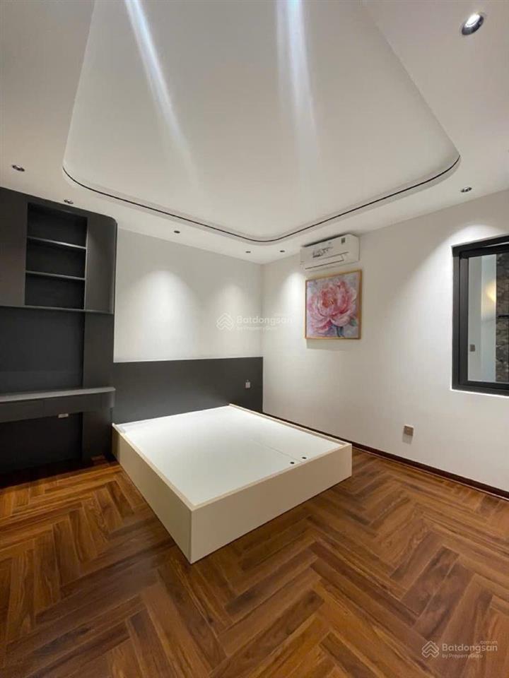 Bán gấp! phú lương  văn phú, dt 65m2*5 tầng, mt 5m, vỉa hè, ô tô tránh, kinh doanh, quanh 14 tỷ