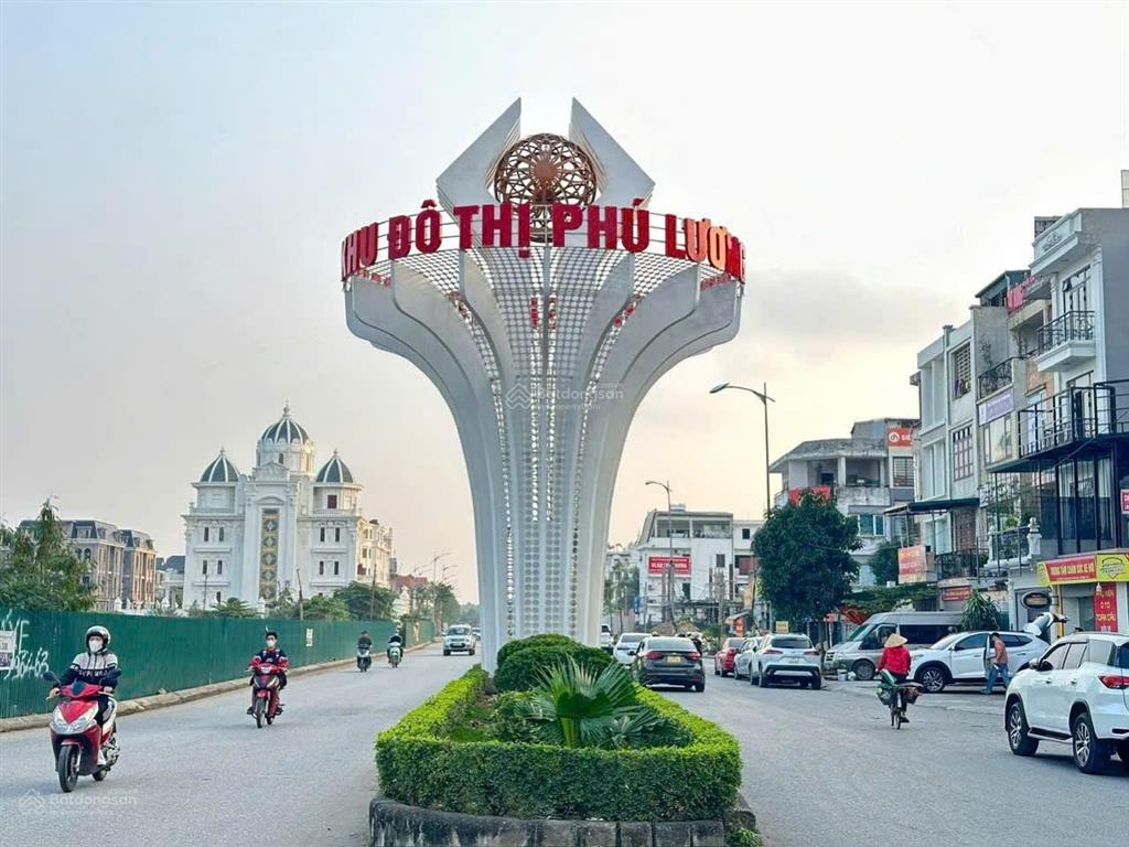 Bán gấp! phú lương  văn phú, dt 65m2*5 tầng, mt 5m, vỉa hè, ô tô tránh, kinh doanh, quanh 14 tỷ