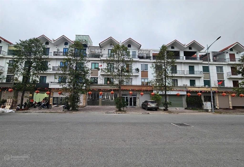 Bán gấp! phú lương  văn phú, dt 65m2*5 tầng, mt 5m, vỉa hè, ô tô tránh, kinh doanh, quanh 14 tỷ