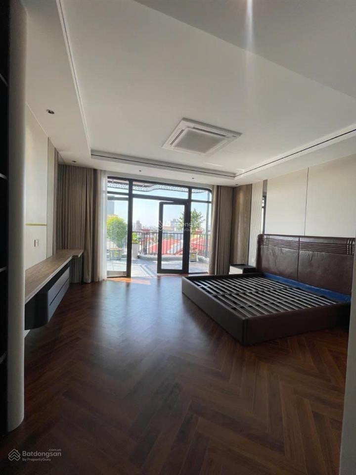 Bán gấp! phú lương  văn phú, dt 65m2*5 tầng, mt 5m, vỉa hè, ô tô tránh, kinh doanh, quanh 14 tỷ