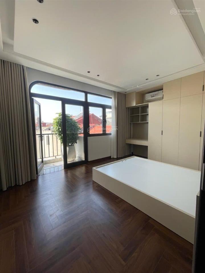 Bán gấp! phú lương  văn phú, dt 65m2*5 tầng, mt 5m, vỉa hè, ô tô tránh, kinh doanh, quanh 14 tỷ