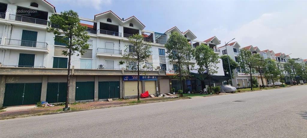 Bán gấp! phú lương  văn phú, dt 65m2*5 tầng, mt 5m, vỉa hè, ô tô tránh, kinh doanh, quanh 14 tỷ