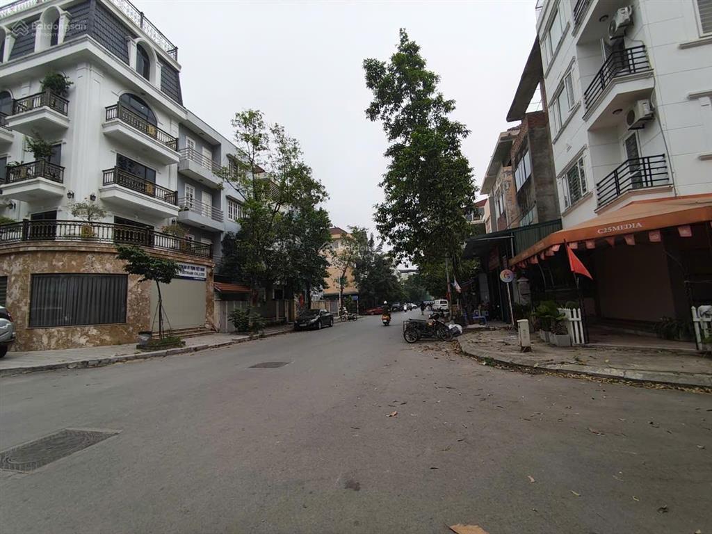 Bán gấp! kđt văn khê, 48m2*5 tầng, ô tô tránh, vỉa hè, kinh doanh, nhà dân nội thất xịn, hơn 13 tỷ