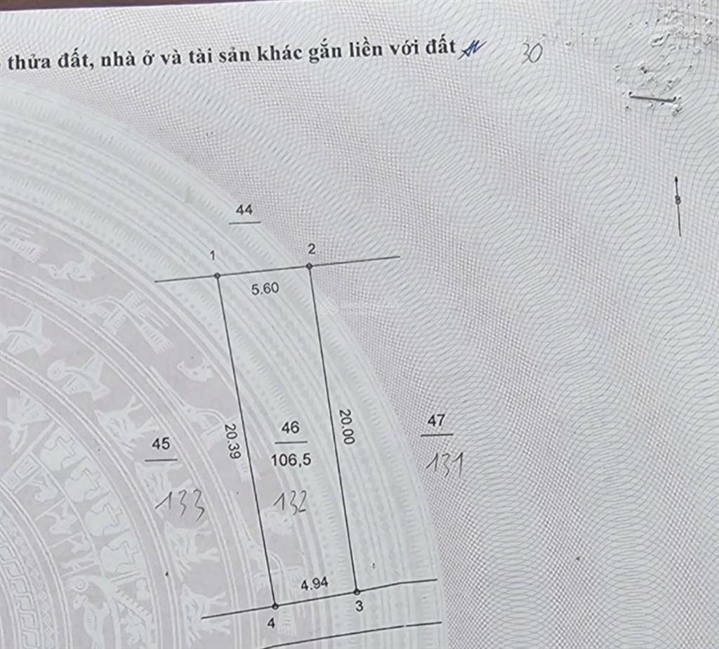Bán gấp! mỗ lao dt 110m2*8 tầng, mt 5m, thang máy, dòng tiền 85 triệu/tháng, sát phố, quanh 19 tỷ
