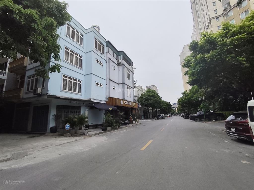 Bán gấp! tô hiệu dt 50m2, 5 tầng, ô tô tránh, kinh doanh, 2 thoáng, sát chung cư hyundai, hơn 13 tỷ
