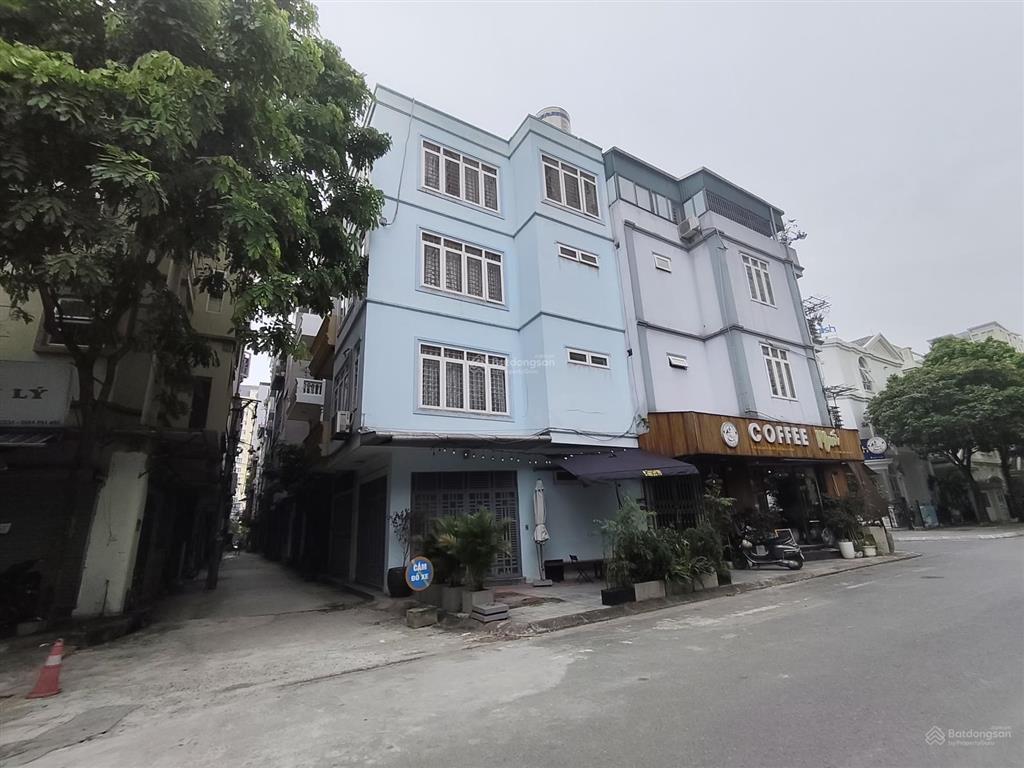 Bán gấp! tô hiệu dt 50m2, 5 tầng, ô tô tránh, kinh doanh, 2 thoáng, sát chung cư hyundai, hơn 13 tỷ