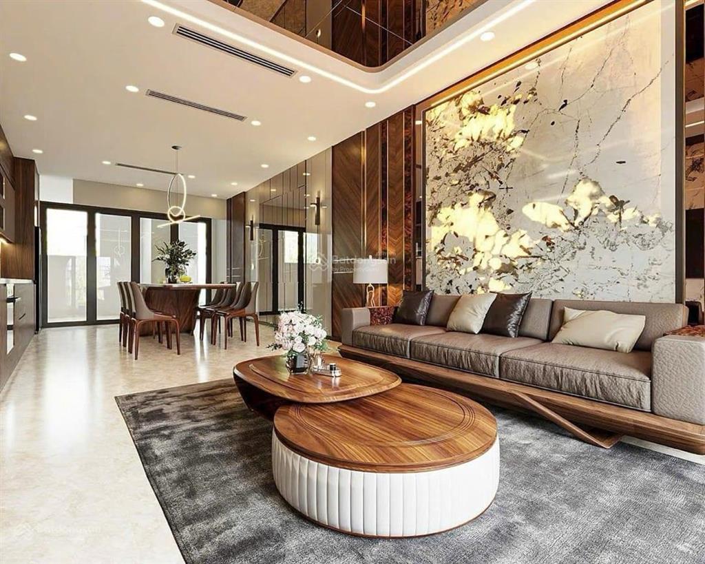 Bán gấp! tô hiệu dt 50m2, 5 tầng, ô tô tránh, kinh doanh, 2 thoáng, sát chung cư hyundai, hơn 13 tỷ