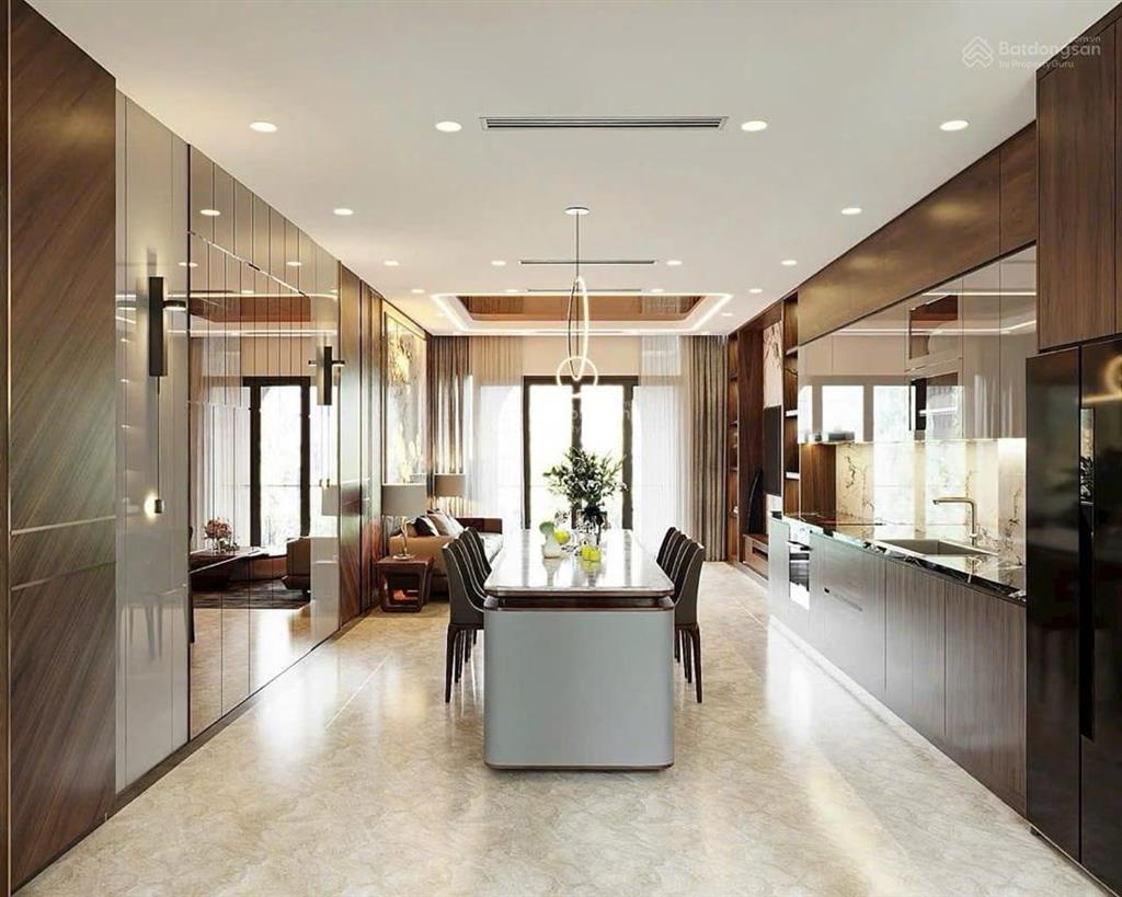 Bán gấp! tô hiệu dt 50m2, 5 tầng, ô tô tránh, kinh doanh, 2 thoáng, sát chung cư hyundai, hơn 13 tỷ