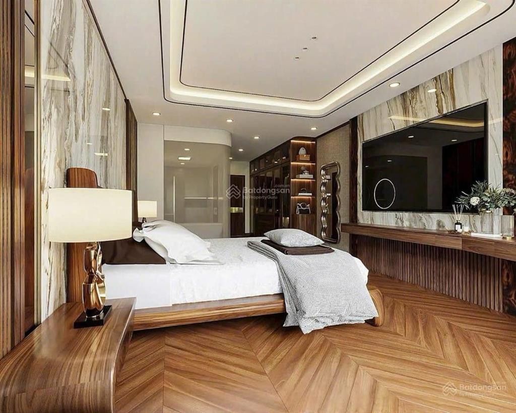 Bán gấp! tô hiệu dt 50m2, 5 tầng, ô tô tránh, kinh doanh, 2 thoáng, sát chung cư hyundai, hơn 13 tỷ