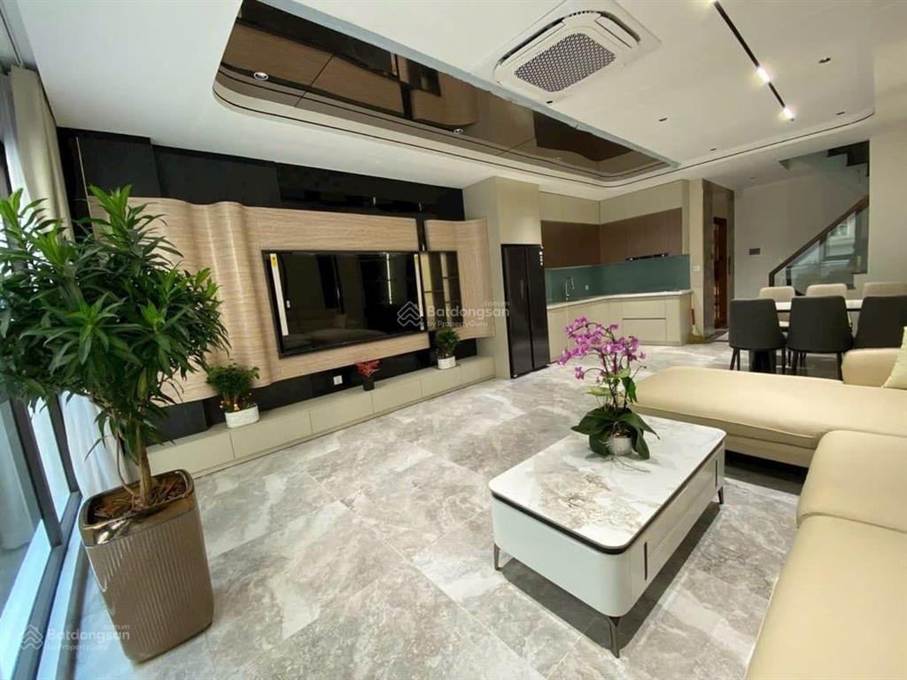 Bán gấp! vũ trọng khánh, mỗ lao dt 46m2*5 tầng, thang máy, ô tô, sát mặt phố, dân trí cao hơn 12 tỷ