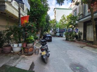 Bán gấp! gần parkcity lê trọng tấn, la khê, 50m2, mt 4m, vỉa hè, kinh doanh, dân trí cao quanh 11tỷ