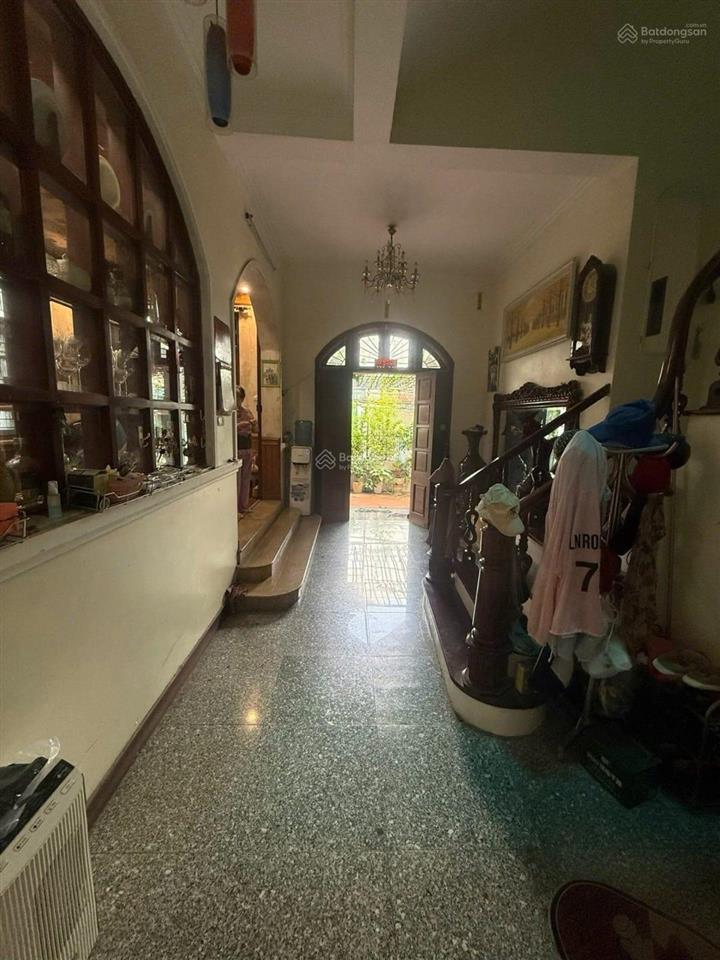 Bán gấp! vạn phúc  phố lụa, dt 98m2*4 tầng, mt 7m, lô góc, ô tô tránh, dân xây, kd, quanh 15 tỷ