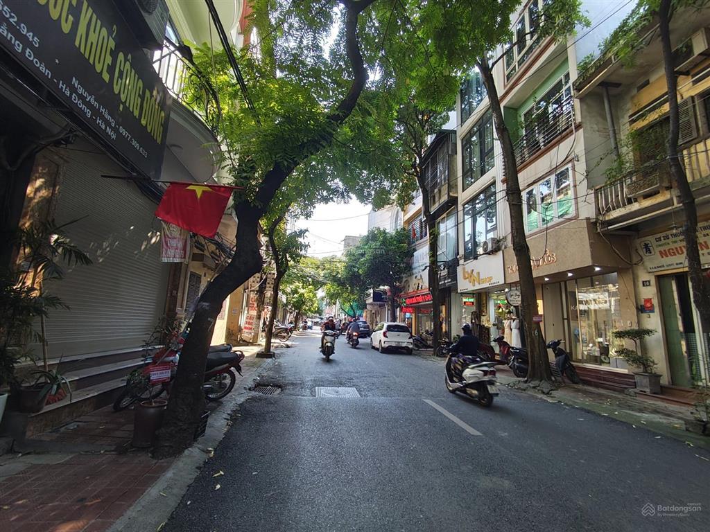 Bán gấp! tô hiệu, ngay sân vận động dt 53m2, 4 tầng, vỉa hè, ô tô tránh, kinh doanh, nhỉnh 11 tỷ