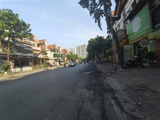 Bán gấp! nguyễn văn lộc mỗ lao dt 50m2 mt 5m, ô tô tránh, xây được 7 tầng, dân trí cao, quanh 11 tỷ