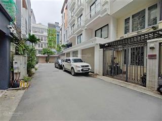 Bán gấp! nguyễn văn lộc, mỗ lao 92m2*5 tầng, thang máy, ô tô tránh, vỉa hè, nội thất xịn, hơn 24 tỷ
