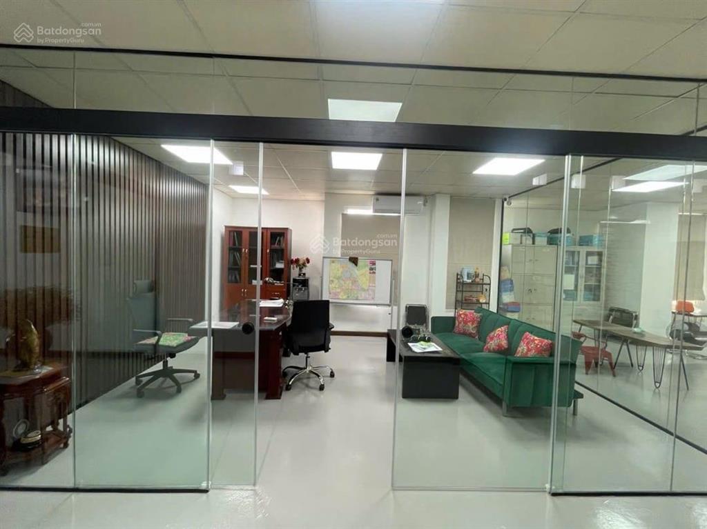 Bán gấp! văn phú, dt 90m2*5 tầng mt 4.5m vỉa hè, ô tô tránh, chờ thang máy, kinh doanh, quanh 17 tỷ