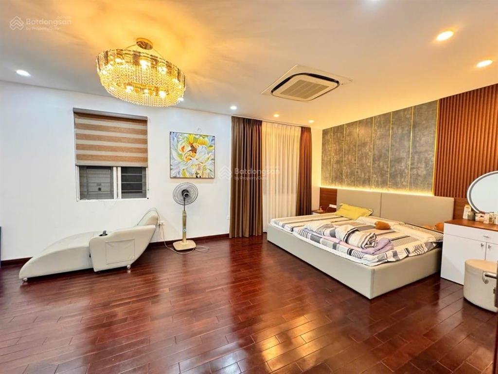 Bán gấp! phùng hưng, dt 48m2*4 tầng, ô tô tránh, 2 thoáng, dân xây, dân trí cao, ở sướng chỉ 9.5 tỷ