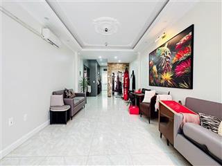 Bán gấp! trần phú, mỗ lao dt 43m2*5 tầng, mt 4.5m, thang máy, nội thất xịn, dân trí cao, quanh 8 tỷ