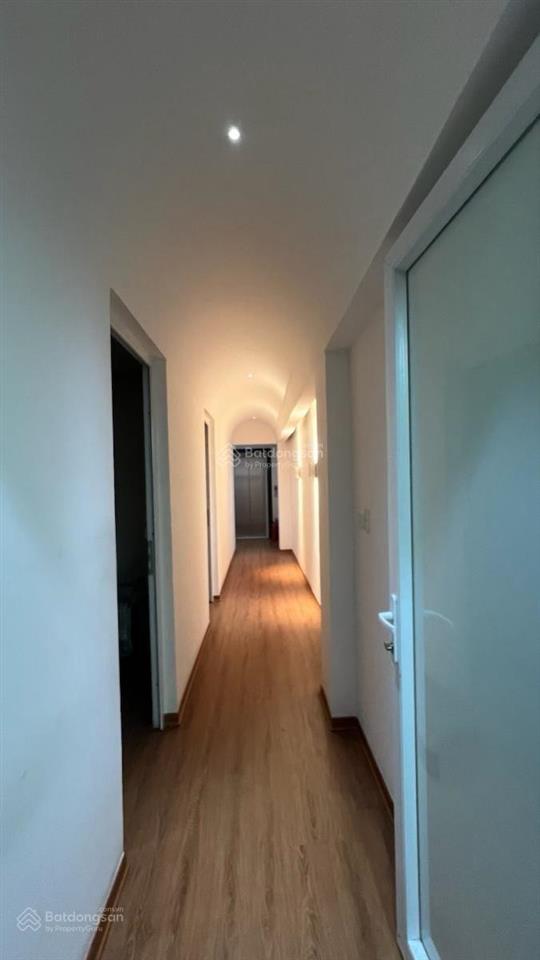 Bán gấp! mặt phố vũ trọng phụng, dt 90m2*7 tầng, kinh doanh, thang máy, nhiều ô tô tránh, hơn 43 tỷ