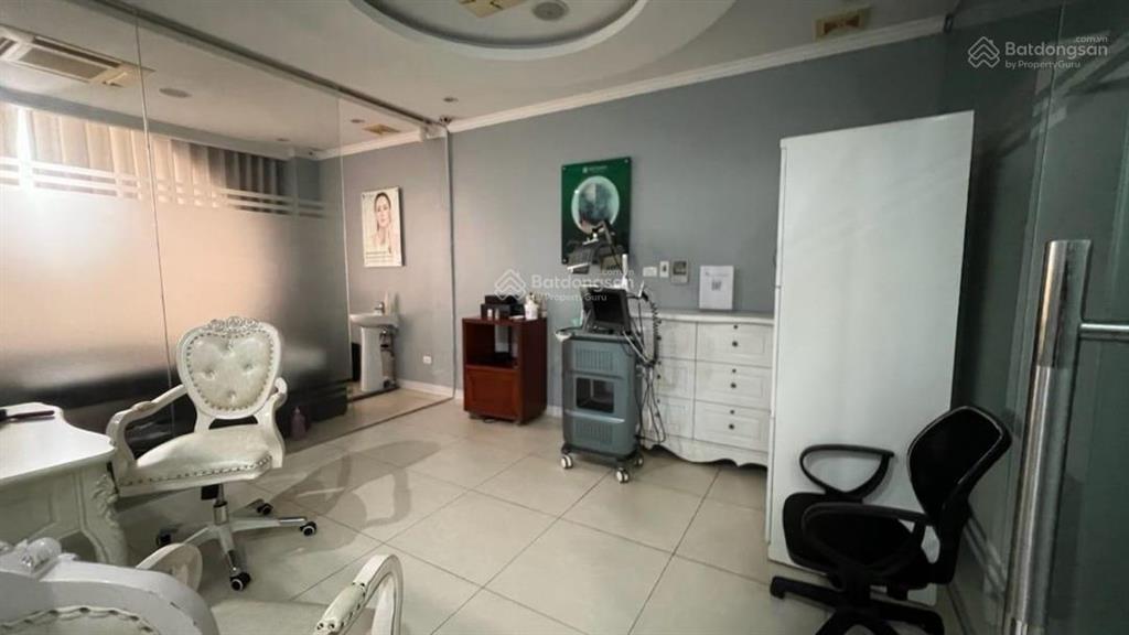Bán gấp! mặt phố vũ trọng phụng, dt 90m2*7 tầng, kinh doanh, thang máy, nhiều ô tô tránh, hơn 43 tỷ