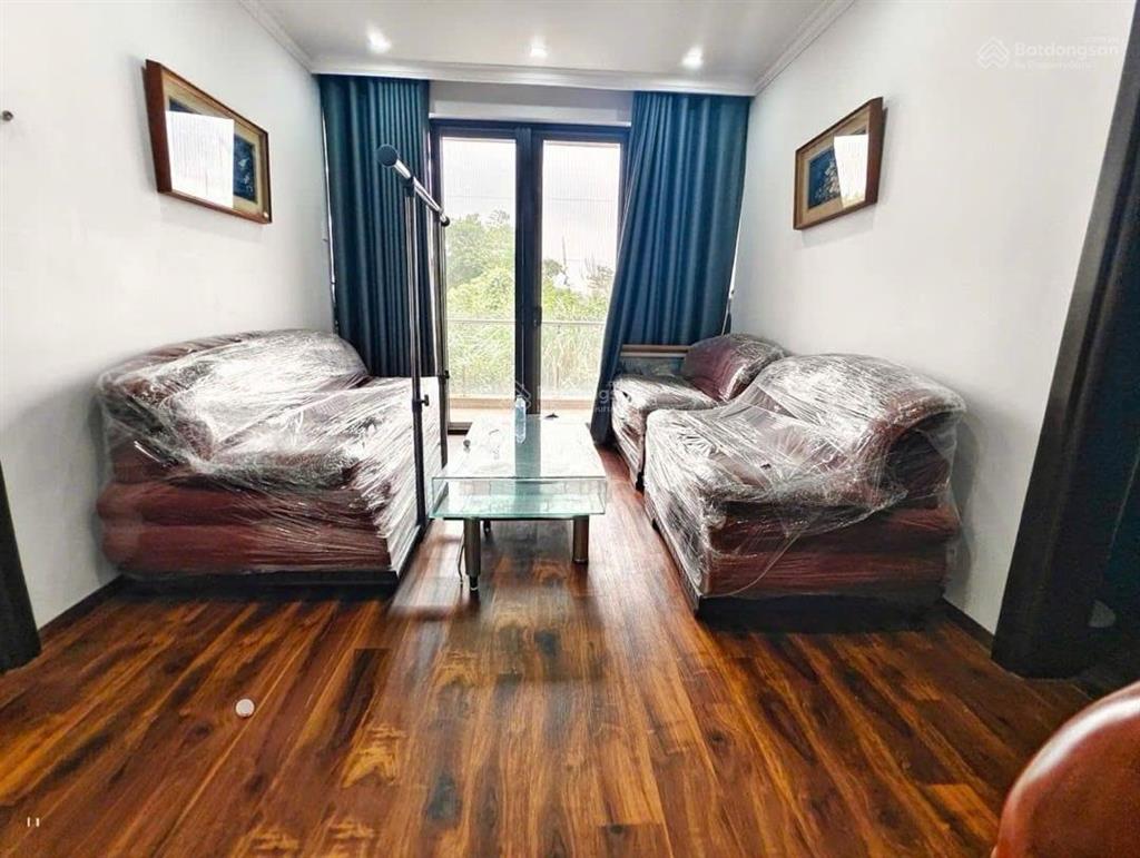 Bán gấp! biệt thự văn phú dt 210m2*4 tầng, mt 10m, vỉa hè, kinh doanh, nội thất xịn, quanh 32 tỷ