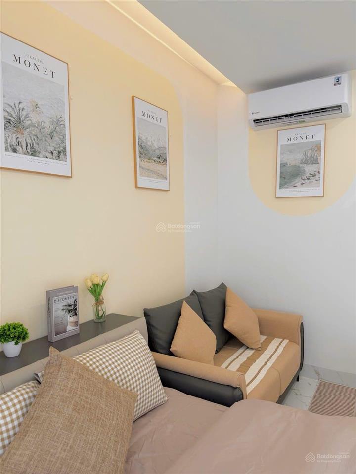 Bán gấp! trần phú, sát ga văn quán 110m2*8 tầng, thang máy, 2 thoáng, có 110 tr/tháng, hơn 19 tỷ