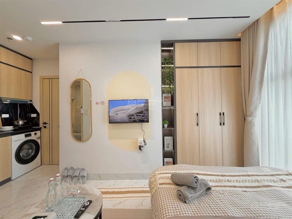 Bán gấp! trần phú, sát ga văn quán 110m2*8 tầng, thang máy, 2 thoáng, có 110 tr/tháng, hơn 19 tỷ