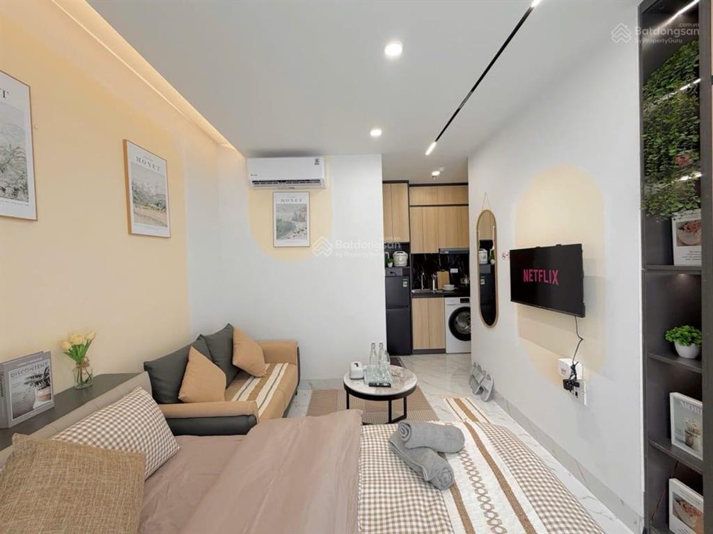 Bán gấp! trần phú, sát ga văn quán 110m2*8 tầng, thang máy, 2 thoáng, có 110 tr/tháng, hơn 19 tỷ