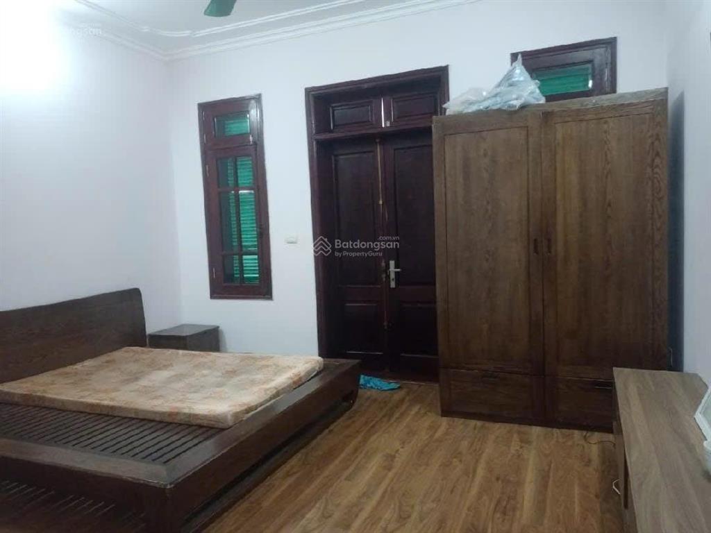Bán gấp! văn phú, dt 85m2, 4 tầng mt 4.5m, ô tô tránh, dân xây, sát mặt phố, dân trí cao, hơn 14 tỷ