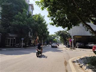 Bán gấp! văn phú, dt 85m2, 4 tầng mt 4.5m, ô tô tránh, dân xây, sát mặt phố, dân trí cao, hơn 14 tỷ