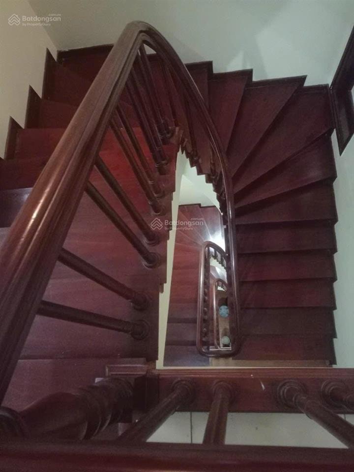 Bán gấp! văn phú, dt 85m2, 4 tầng mt 4.5m, ô tô tránh, dân xây, sát mặt phố, dân trí cao, hơn 14 tỷ