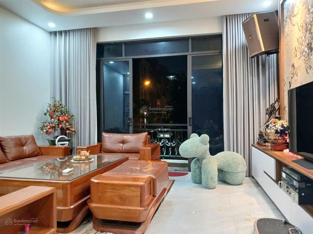 Bán gấp! kiến hưng 65m2*6 tầng, trục chính kinh doanh, vỉa hè, thang máy, nội thất xịn, hơn 17 tỷ
