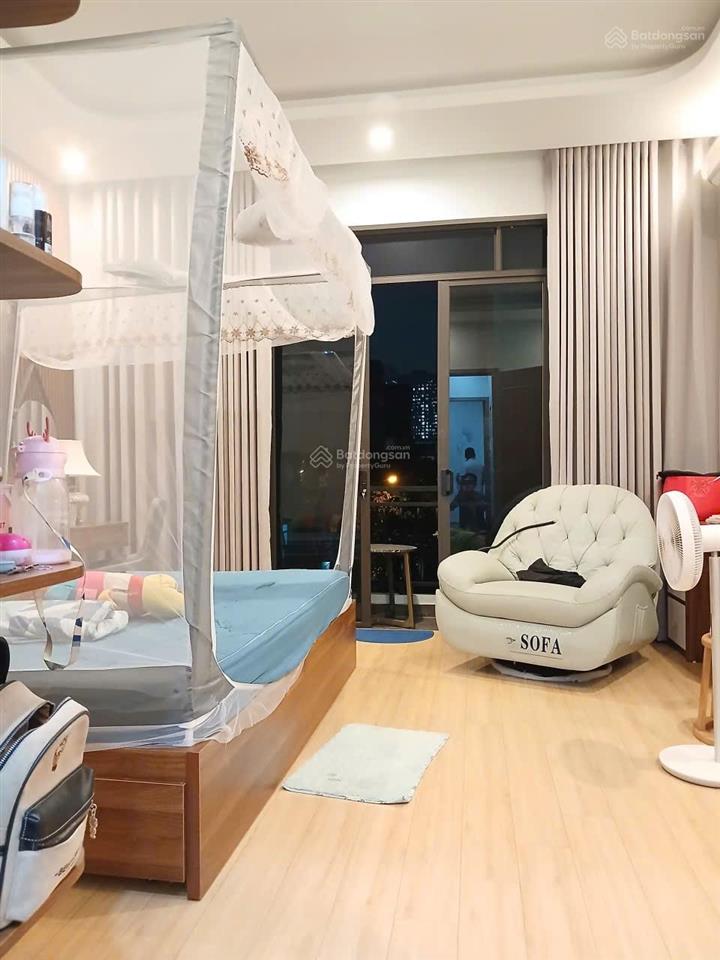 Bán gấp! kiến hưng 65m2*6 tầng, trục chính kinh doanh, vỉa hè, thang máy, nội thất xịn, hơn 17 tỷ