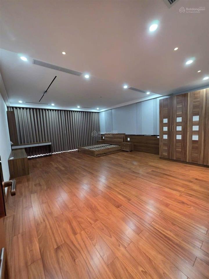 Chính chủ gửi bán mặt phố ngụy như kon tum, 90m2*7 tầng, mt 5m, kinh doanh, thang máy, quanh 43 tỷ